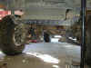 No frt drivetrain.JPG (59848 bytes)