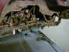 Rt side almost done.JPG (62660 bytes)